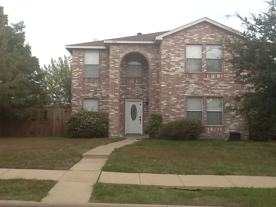 1st image of 1306 Quail Meadow Dr