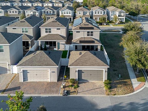5th image of 16012 MICELLI DRIVE