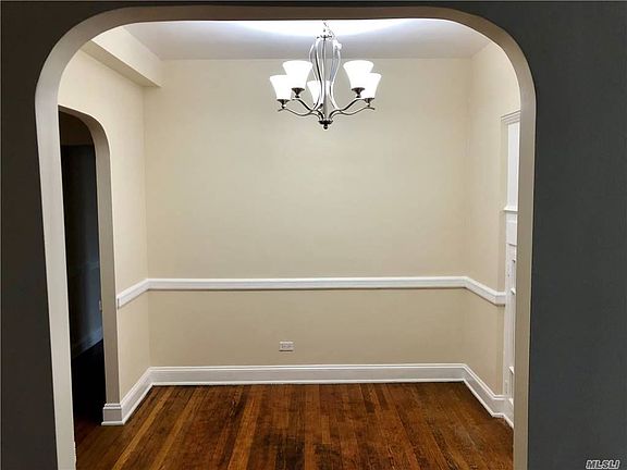 5th image of 14 Mulford Pl APT 2C