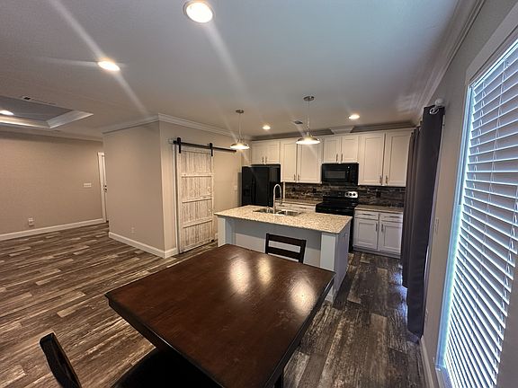 4th image of 225 Indian Grass Dr #288