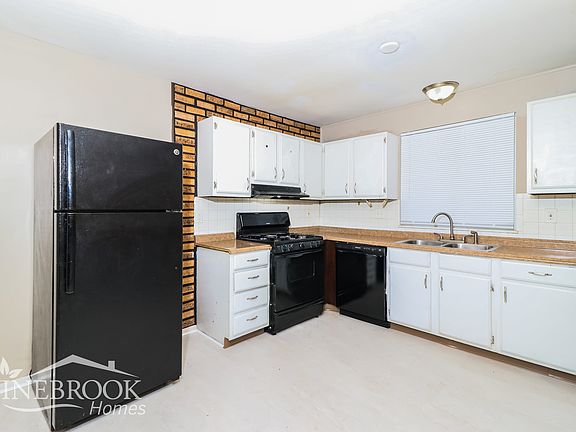 5th image of 3234 Chicory Creek Ln