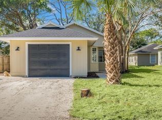 1425 18th Ave SW, Vero Beach, FL 32962