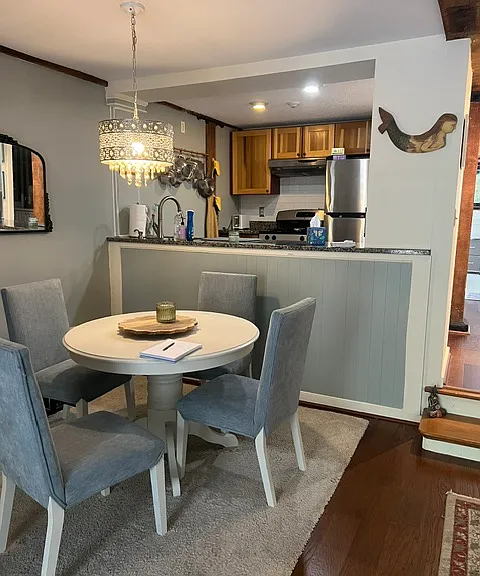 40 Web Ave #114 — Photo 3