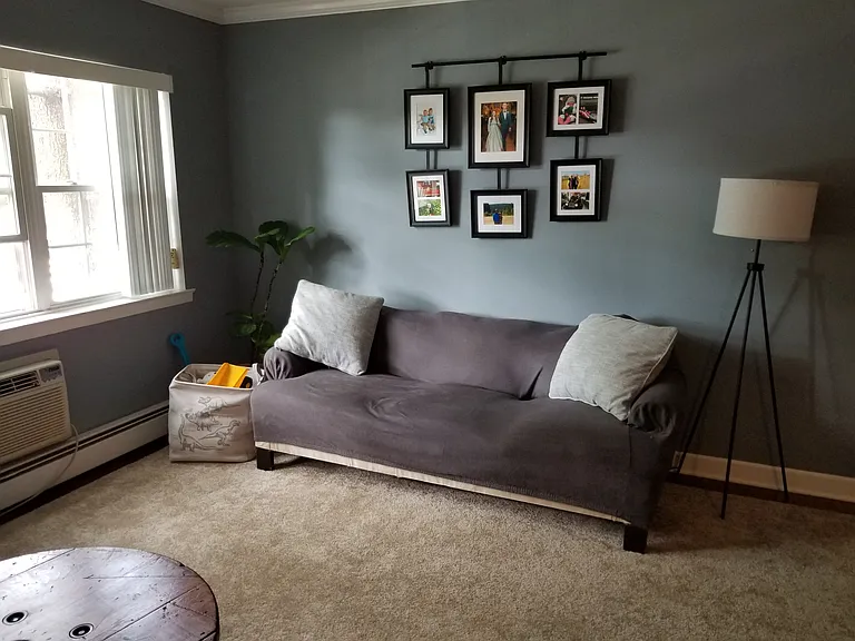 1070 New Haven Ave #68 — Photo 3