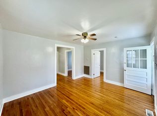 409 Westover Ave, South Hill, VA 23970
