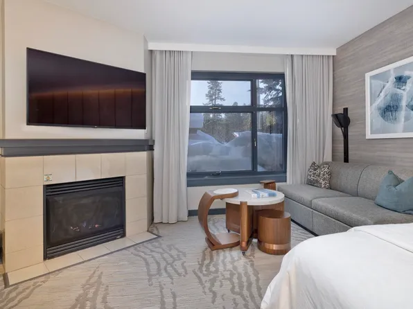 50 Hillside Dr #226, Mammoth Lakes, CA 93546