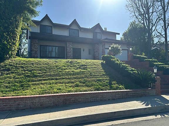 3rd image of 4300 Gayle Dr