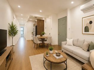 659 Seneca Ave #2A, Ridgewood, NY 11385