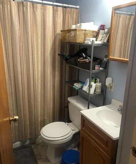 5 Seward St #3 — Photo 8