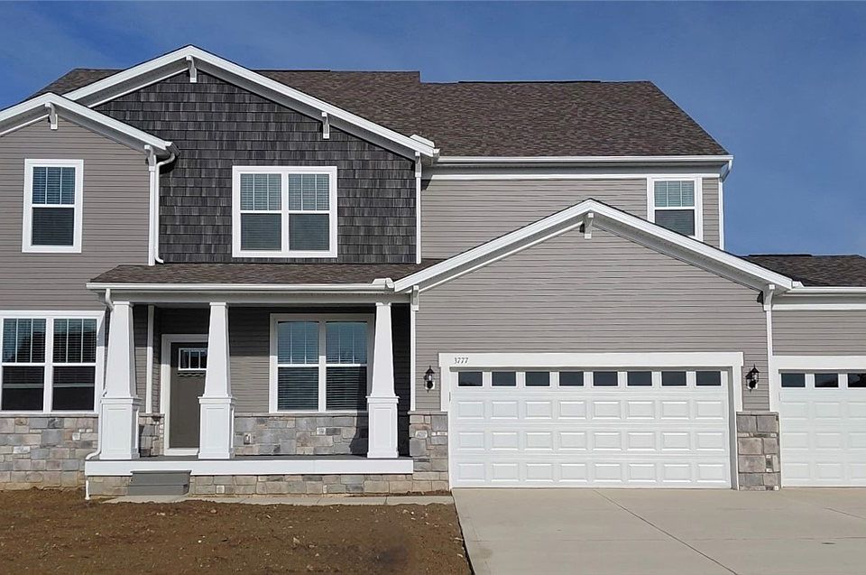 1st image of 3777 Golden Wood Way