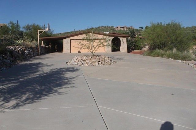 1st image of 6492 E Sun Cir