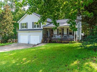 171 Winterville Dr, Rockmart, GA 30153