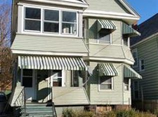 655 Sunset St, Schenectady, NY 12303