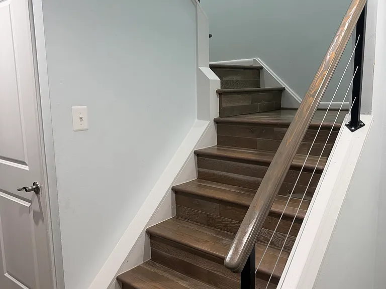 1804 N George Mason Dr — Photo 8