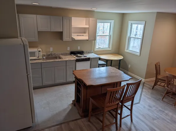 (undisclosed Address), Asheville, NC 28806
