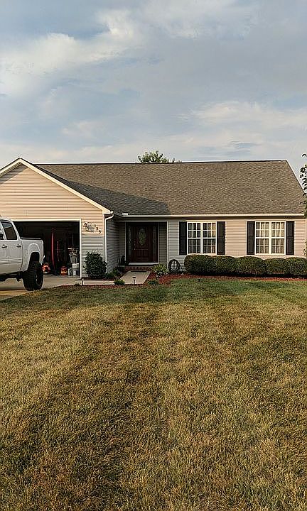 1st image of 125 Pepperstone Dr