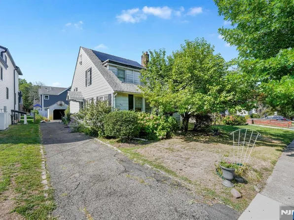732 Rutland Ave, Teaneck, NJ 07666
