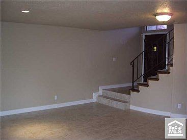 2nd image of 2778 Longwood Ct