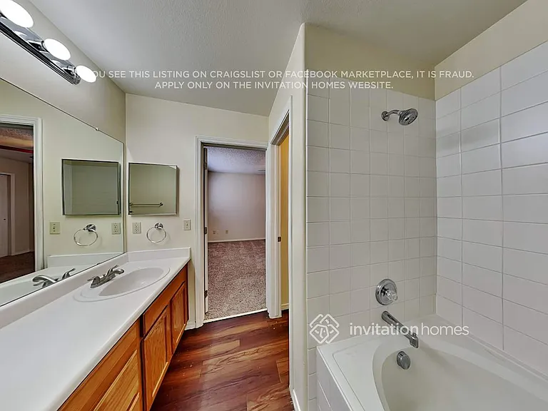 7403 Middle Bay Way — Photo 17