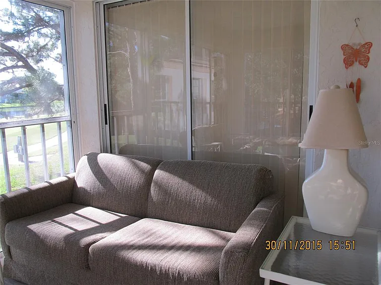 5278 Wedgewood Ln #48 — Photo 10