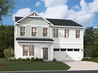 3064 Hanging Valley Rd, Blythewood, SC 29016