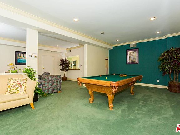 4th image of 390 S Sepulveda Blvd APT 310