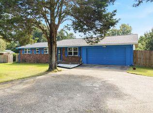 3842 Highway 5, Douglasville, GA 30135