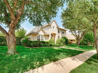 2013 Mulberry Way, Irving, TX 75063