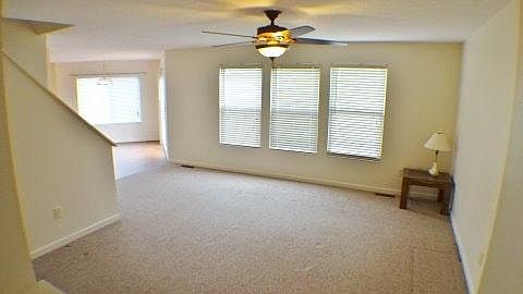 3rd image of 1359 Liveoak Ct