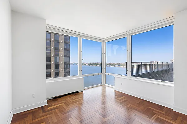 Rented by Nest Seekers International | media 15