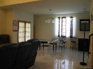 122 N Marengo Ave APT B, Alhambra, CA 91801