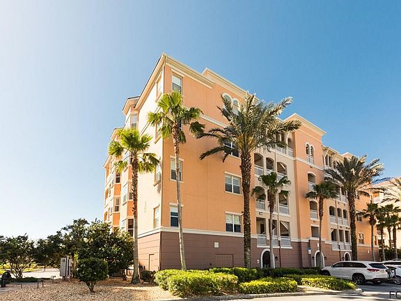 3rd image of 5 Ocean Crest Way APT 1442