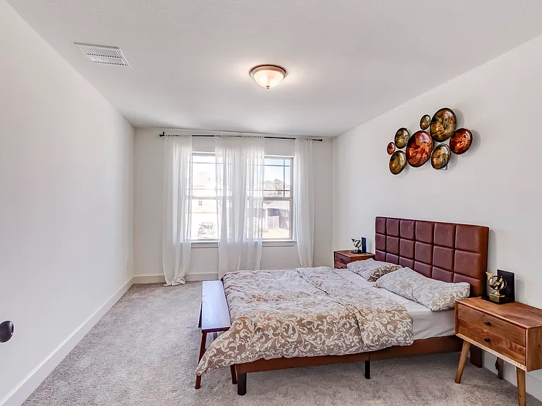 133 Goshen Dr — Photo 33