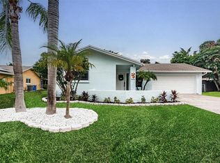 1321 Amberlea Ct E, Dunedin, FL 34698