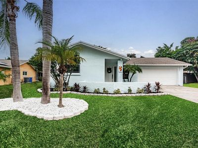 1321 Amberlea Ct E, Dunedin, FL, 34698