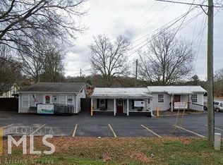 3995 Browns Bridge Rd, Cumming, GA 30041