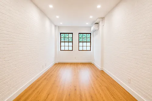 90 Atlantic Ave Photo 1
