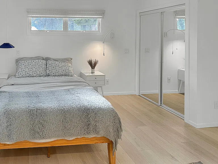 250 Pine Tree Ct — Photo 14