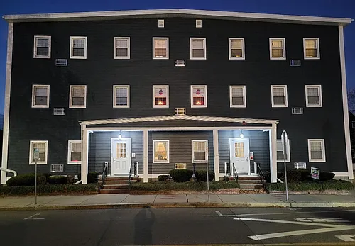 139 W Emerson St #11 Photo 1
