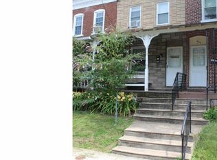 429 Beaver St, North Wales, PA 19454