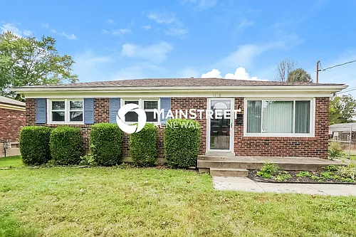 11804 Leemont Dr Photo 1