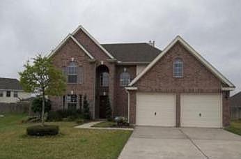 1st image of 2110 Sabine Ct