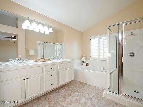 2877 Capella Way — Photo 28