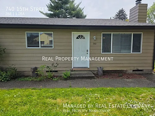 740 15th St Photo 1