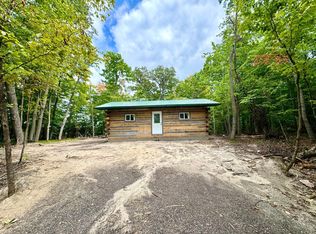 25213 Broadway Ave, Holmesville Township, MN 56501