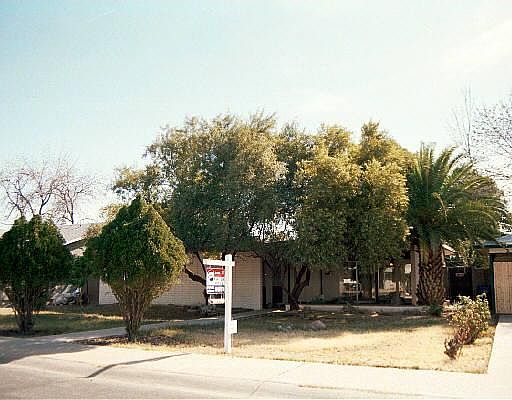 1st image of 1033 E NIELSON Avenue #*WOW*