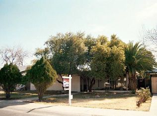 1033 E Nielson Ave #WOW, Mesa, AZ 85204
