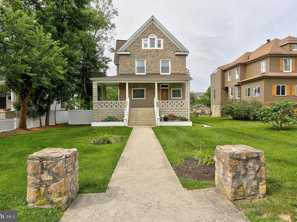 1st image of 4507 Maine Ave
