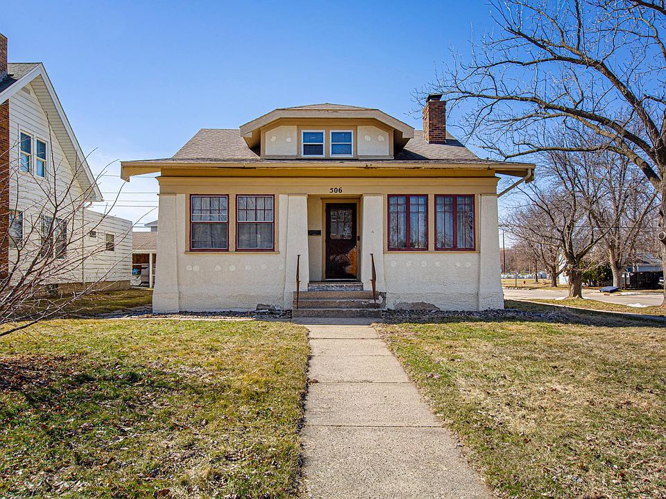 1st image of 506 S Oak Ave