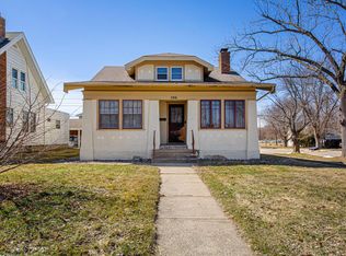 506 S Oak Ave, Owatonna, MN 55060
